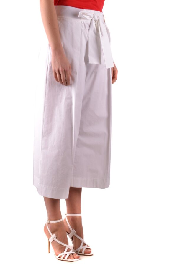 Pinko - Pinko Broek Dames - Afbeelding 3