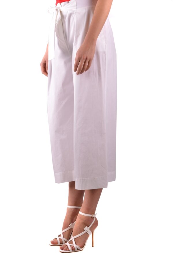 Pinko - Pinko Broek Dames - Afbeelding 2