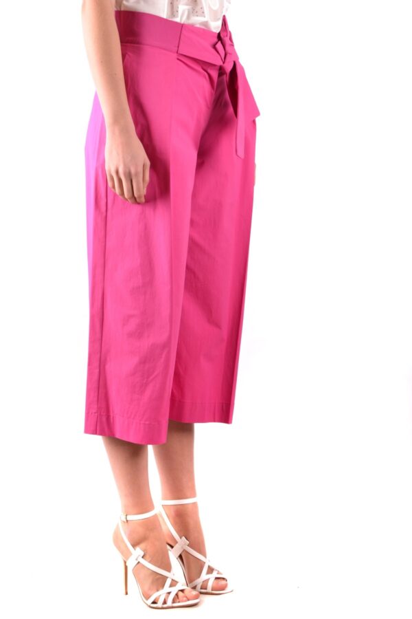 Pinko - Pinko Broek Dames - Afbeelding 3