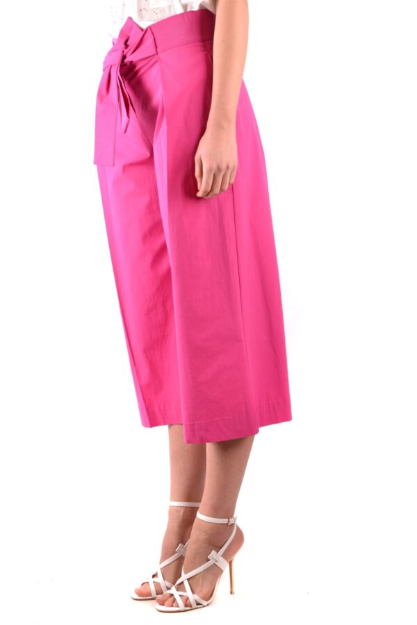 Pinko - Pinko Broek Dames - Afbeelding 2