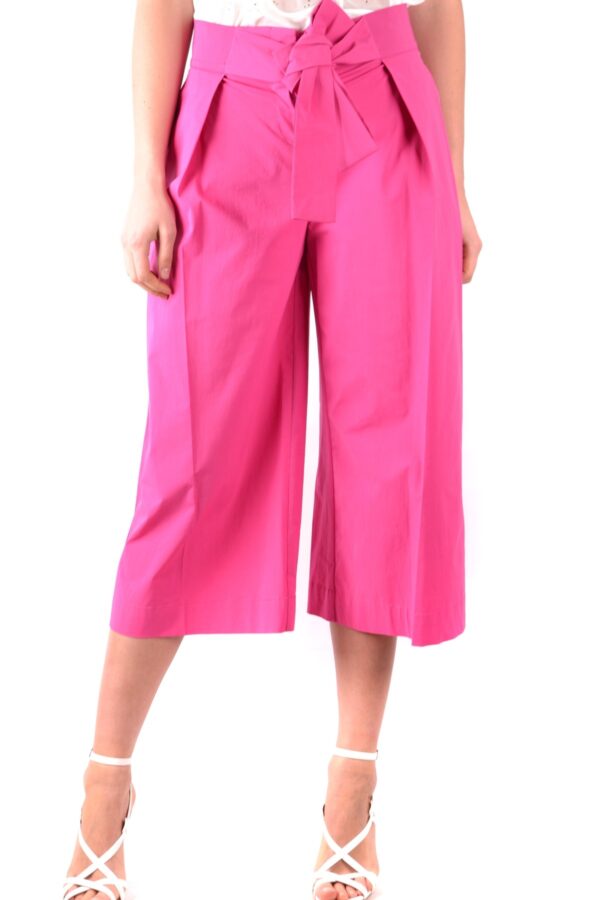 Pinko - Pinko Broek Dames