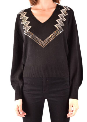 Pinko - Pinko Breimode Dames