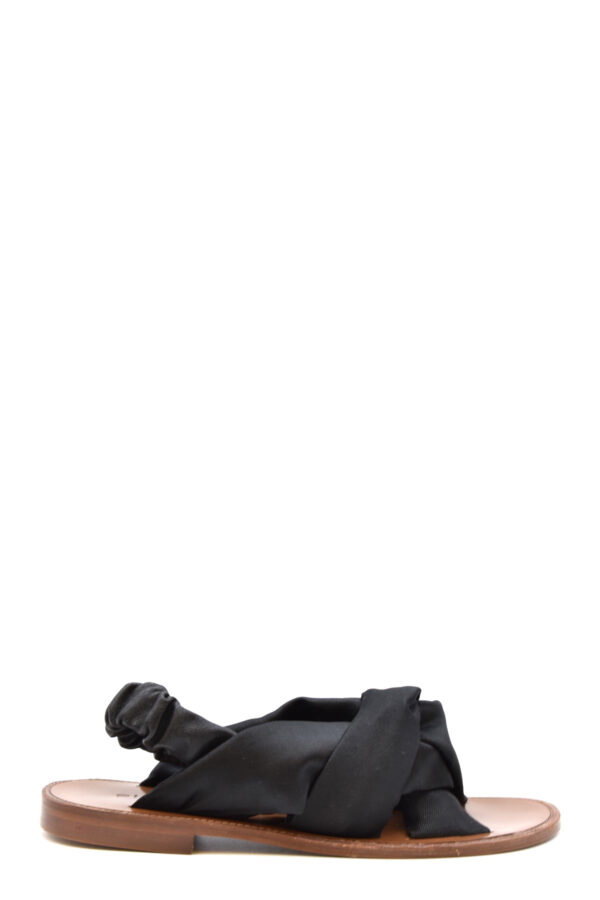 Pinko - Pinko Women Sandals - Afbeelding 2