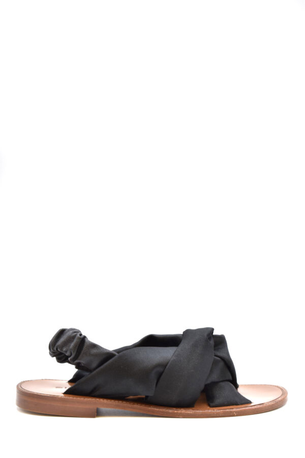 Pinko - Pinko Women Sandals
