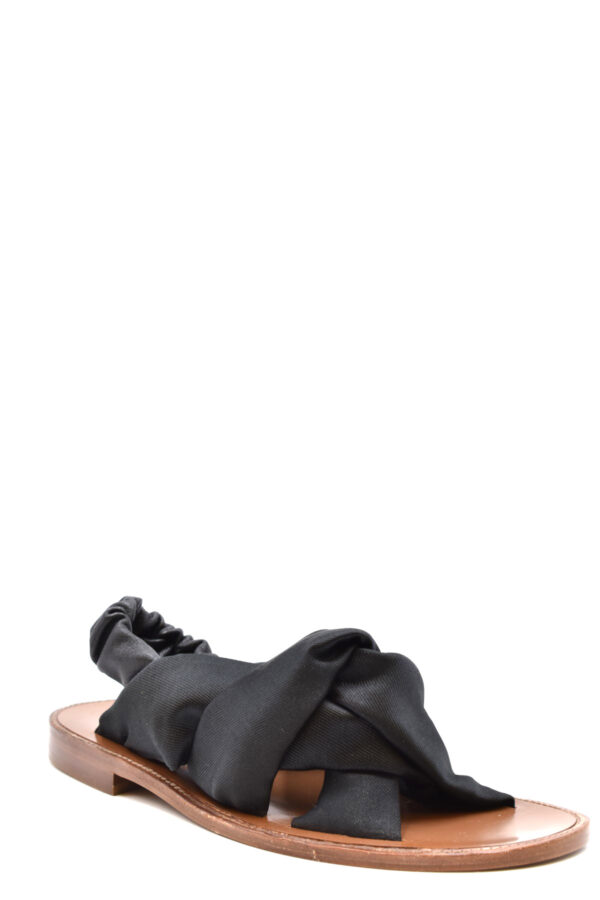 Pinko - Pinko Women Sandals - Afbeelding 3