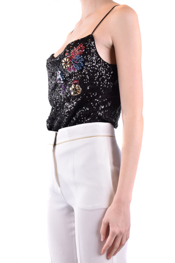 Pinko - Pinko Top Dames - Afbeelding 3