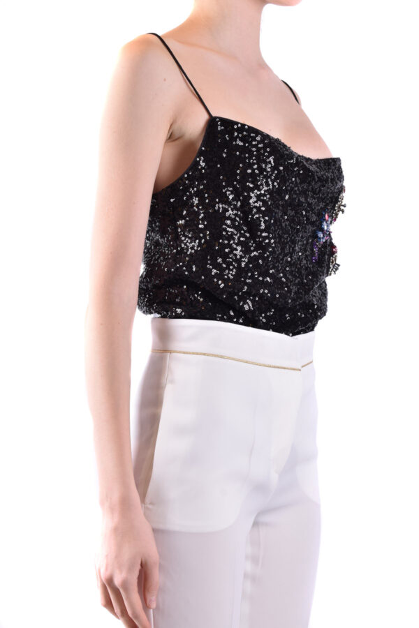 Pinko - Pinko Top Dames - Afbeelding 2