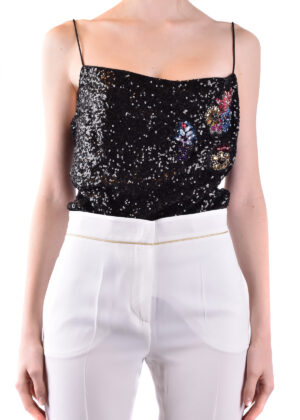 Pinko - Pinko Top Dames