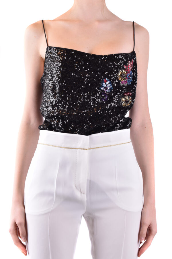 Pinko - Pinko Top Dames