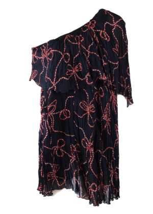 Pinko - Pinko Jurk Dames