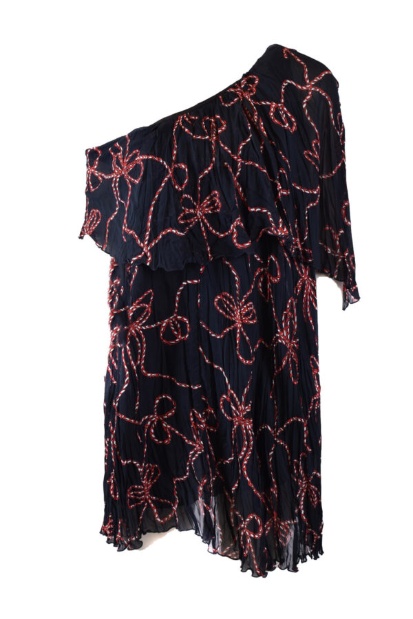 Pinko - Pinko Jurk Dames