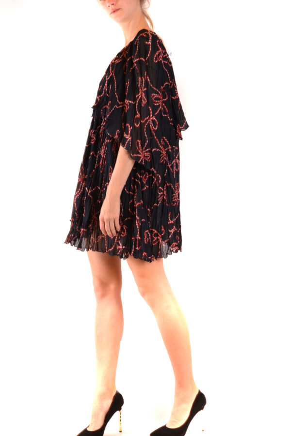 Pinko - Pinko Jurk Dames - Afbeelding 3