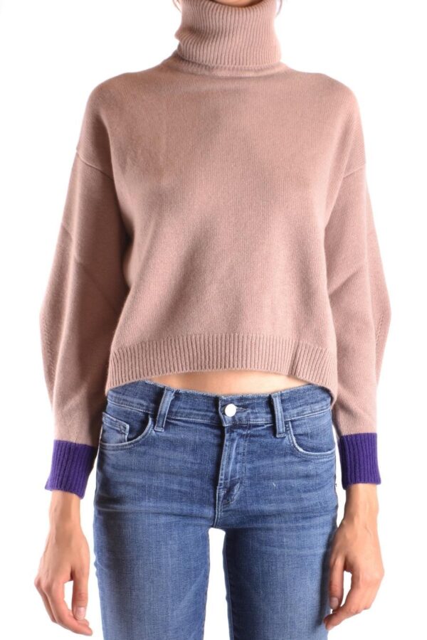 Pinko - Pinko Breimode Dames