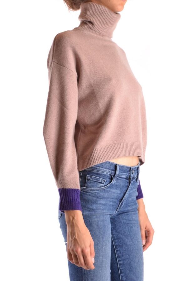 Pinko - Pinko Breimode Dames - Afbeelding 2