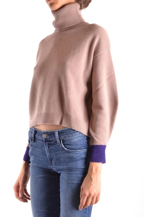 Pinko - Pinko Breimode Dames - Afbeelding 3