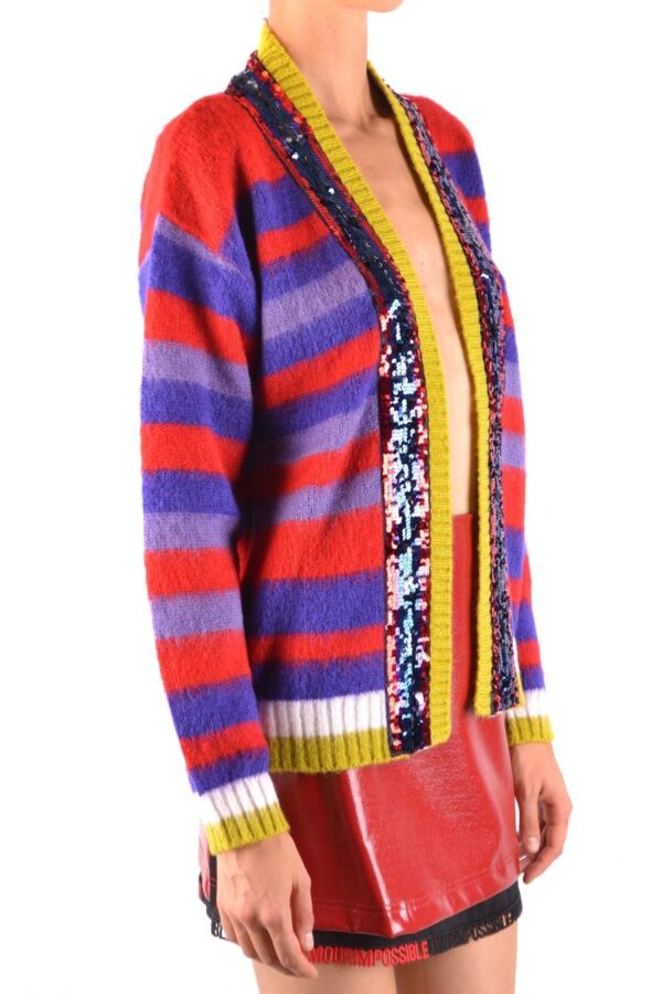 Pinko - Pinko Cardigan Dames - Afbeelding 2