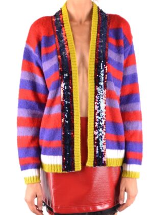 Pinko - Pinko Cardigan Dames