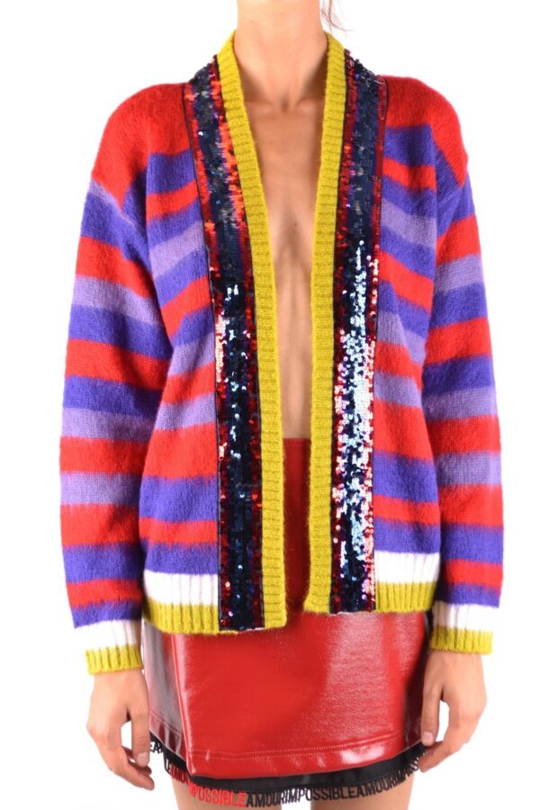 Pinko - Pinko Cardigan Dames