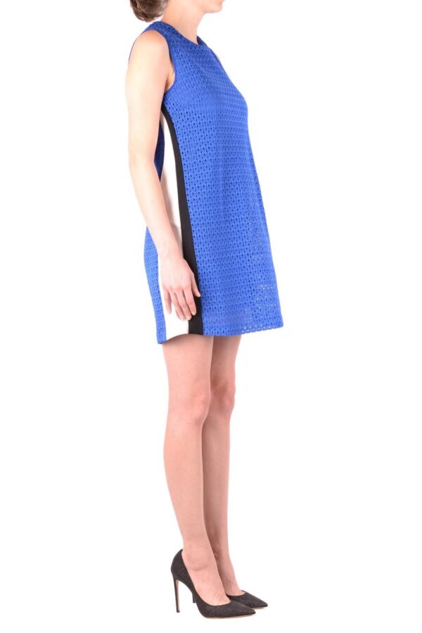Pinko - Pinko Jurk Dames - Afbeelding 3