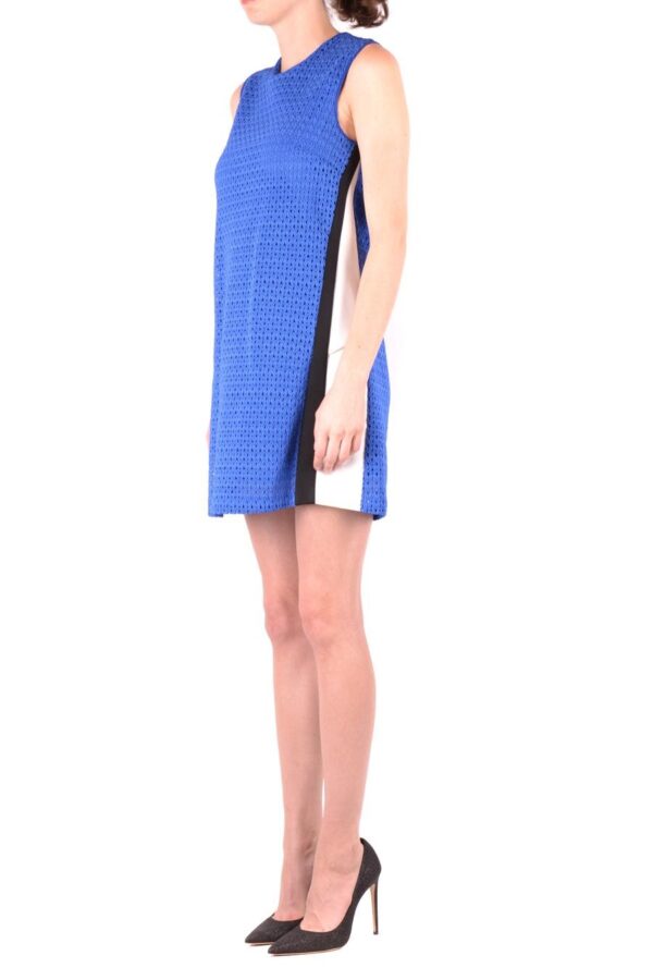 Pinko - Pinko Jurk Dames - Afbeelding 2