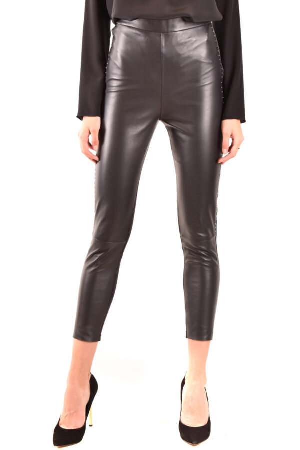 Pinko - Pinko Broek Dames