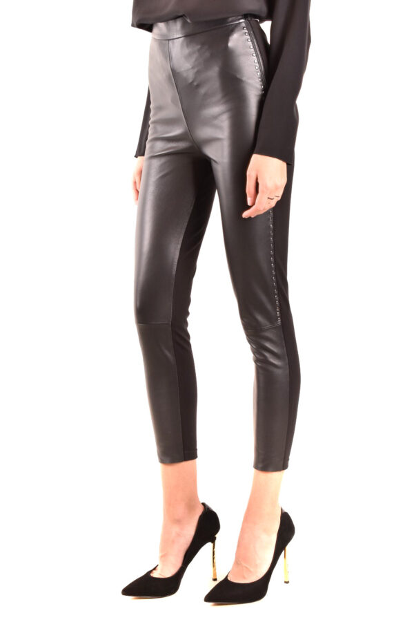 Pinko - Pinko Broek Dames - Afbeelding 3