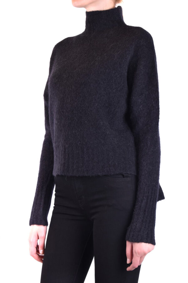 Pinko - Pinko Breimode Dames - Afbeelding 3