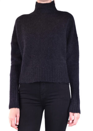 Pinko - Pinko Breimode Dames