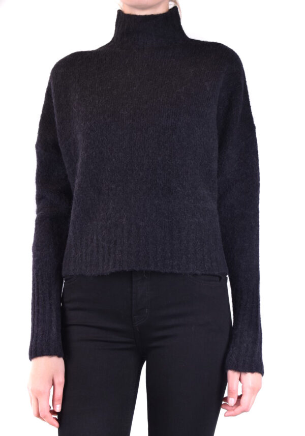Pinko - Pinko Breimode Dames