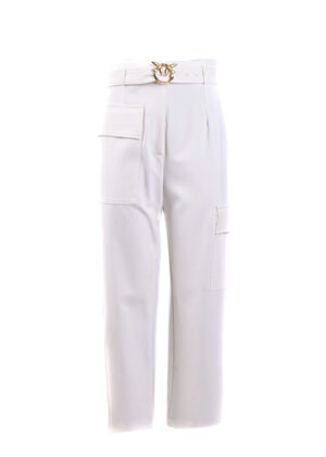 Pinko - Pinko Broek Dames