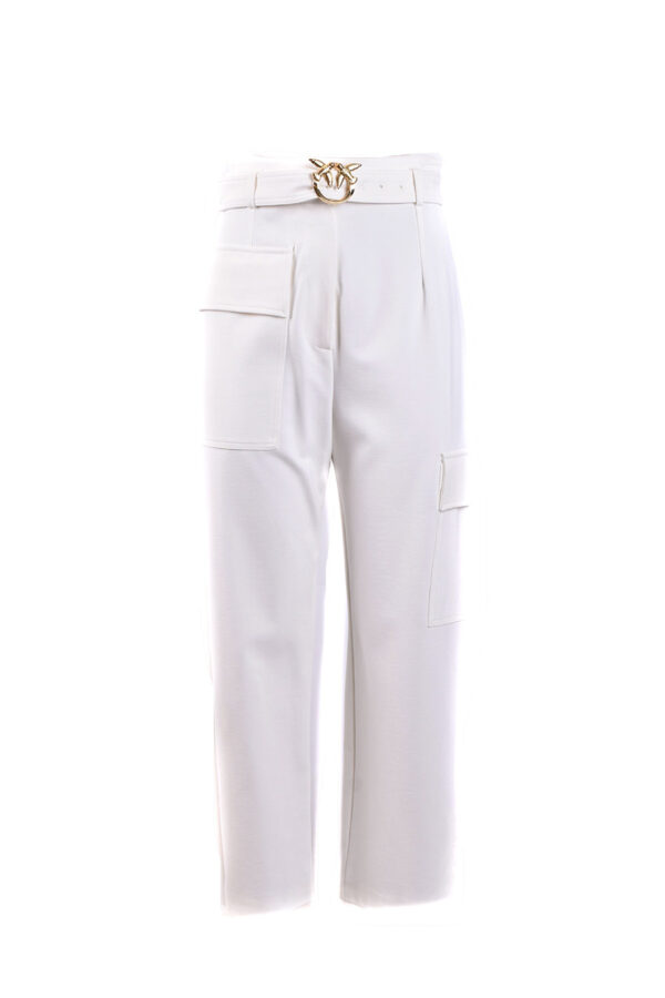 Pinko - Pinko Broek Dames