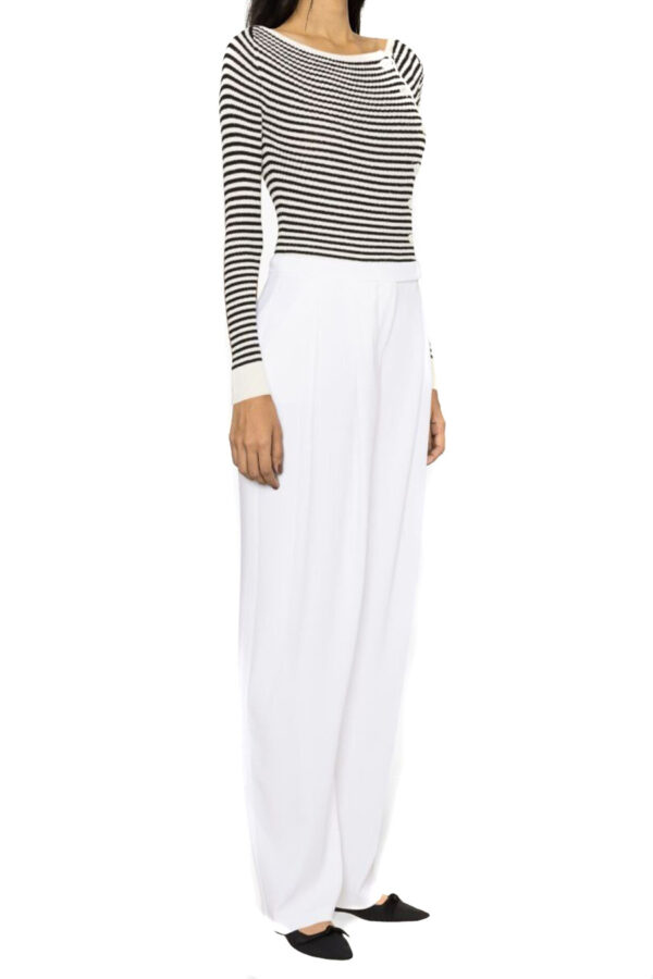 Pinko - Pinko Broek Dames - Afbeelding 3