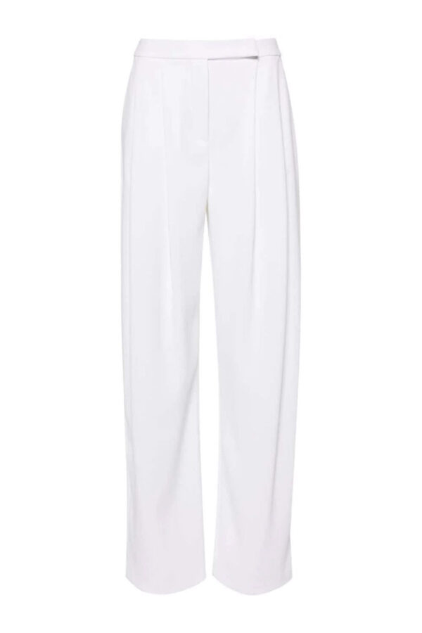 Pinko - Pinko Broek Dames