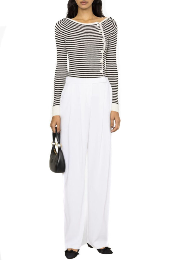 Pinko - Pinko Broek Dames - Afbeelding 2