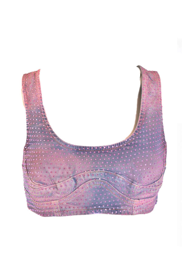 Diesel - Diesel Top Dames