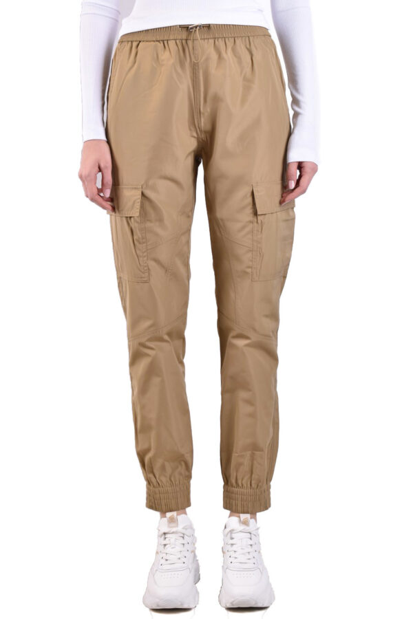 Diesel - Diesel Broek Dames - Afbeelding 2