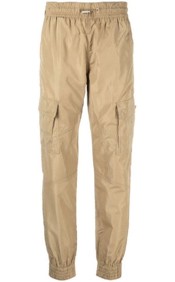 Diesel - Diesel Broek Dames