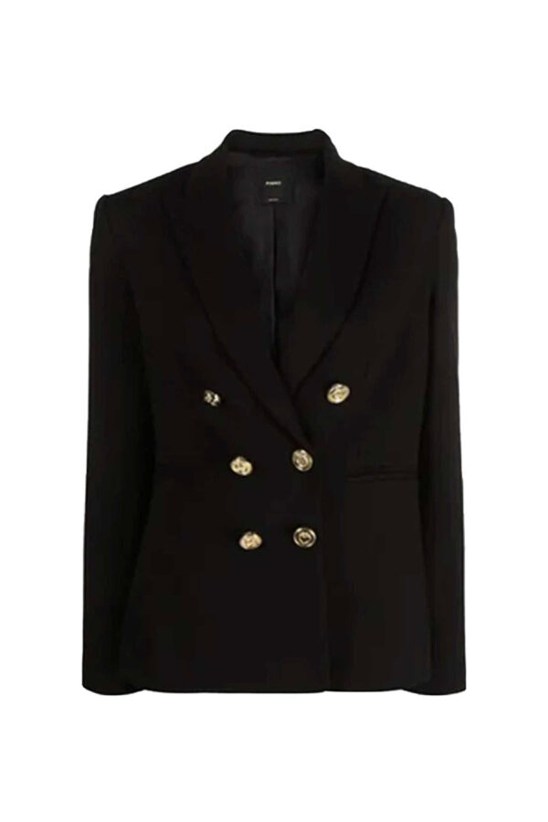 Pinko - Pinko Jack Dames