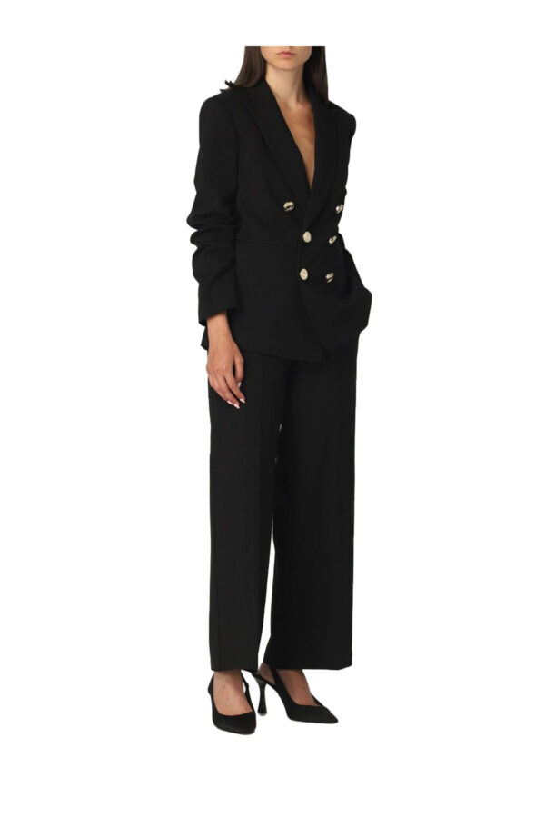 Pinko - Pinko Jack Dames - Afbeelding 3