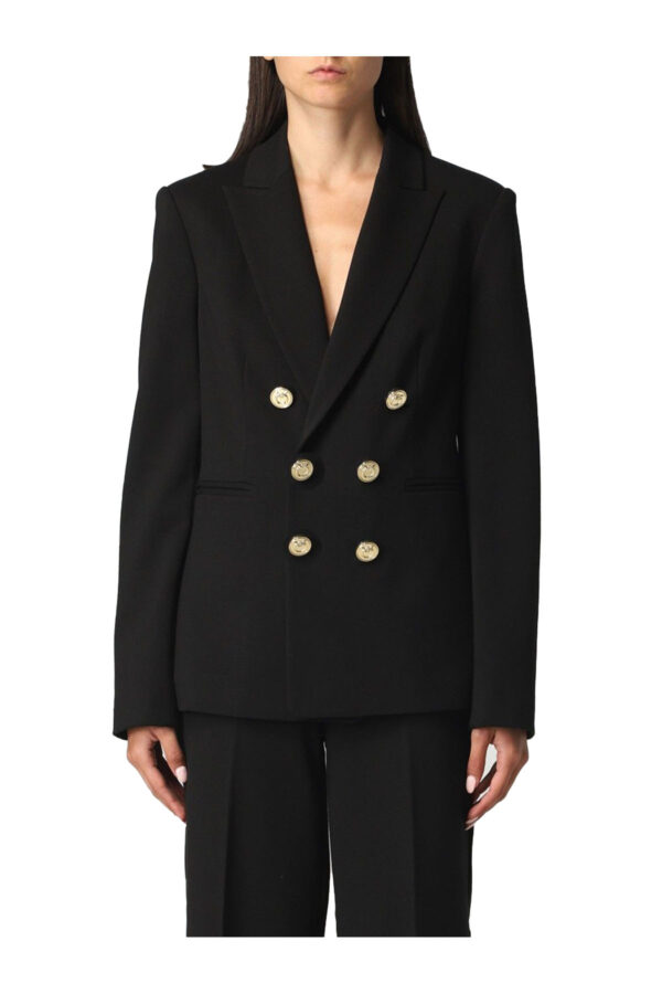 Pinko - Pinko Jack Dames - Afbeelding 2
