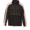 Dsquared2 - Dsquared2 Windbreaker Heren