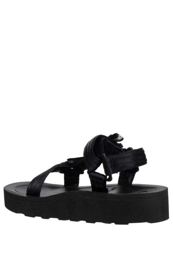 Love Moschino - Love Moschino Women Sandals - Afbeelding 3