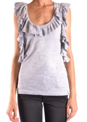 Dsquared2 - Dsquared2 Top Dames
