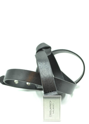Dsquared2 - Dsquared2 Riem Dames