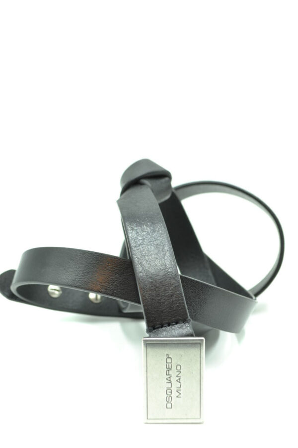 Dsquared2 - Dsquared2 Riem Dames