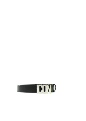 Dsquared2 - Dsquared2 Riem Dames