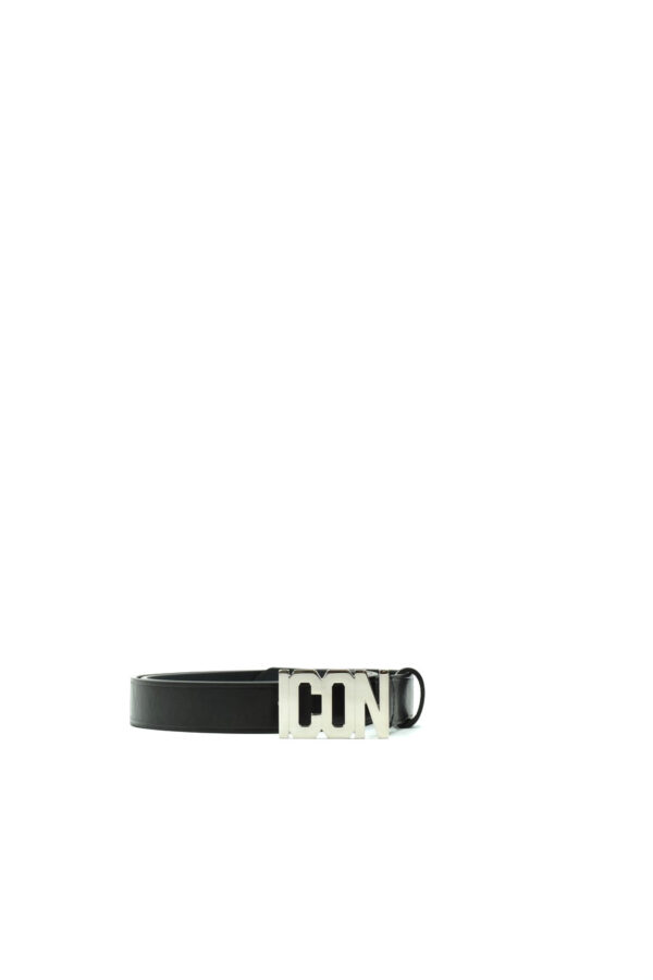 Dsquared2 - Dsquared2 Riem Dames