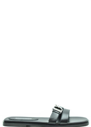 Dsquared2 - Dsquared2 Women Sandals
