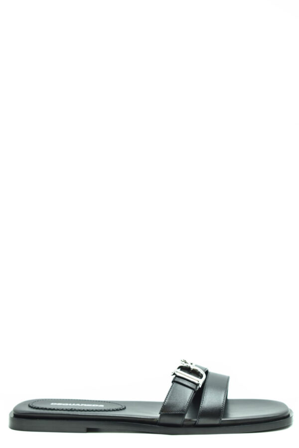 Dsquared2 - Dsquared2 Women Sandals