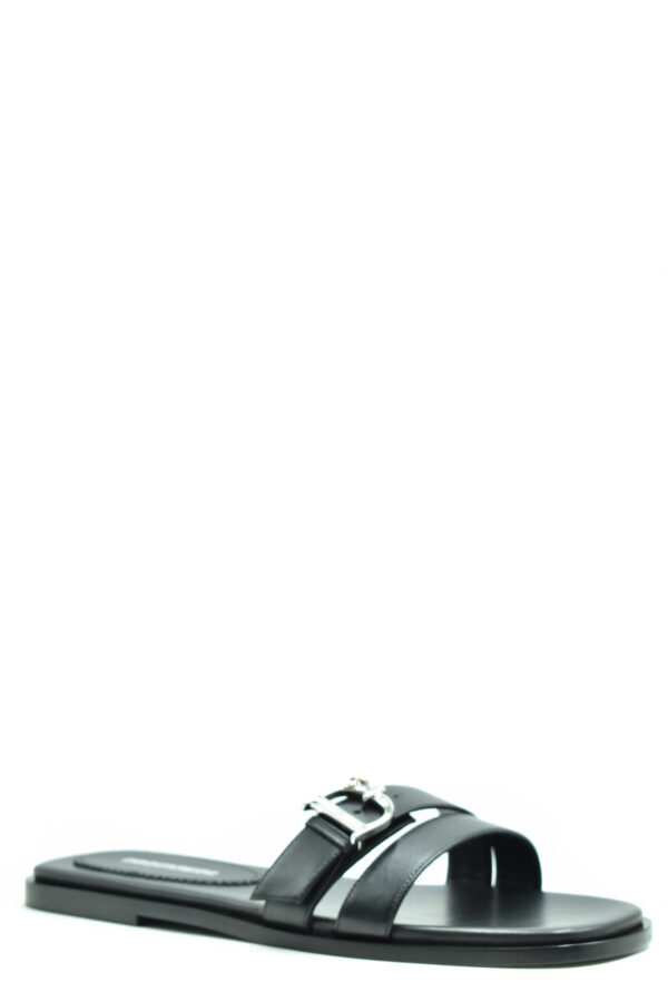 Dsquared2 - Dsquared2 Women Sandals - Afbeelding 2